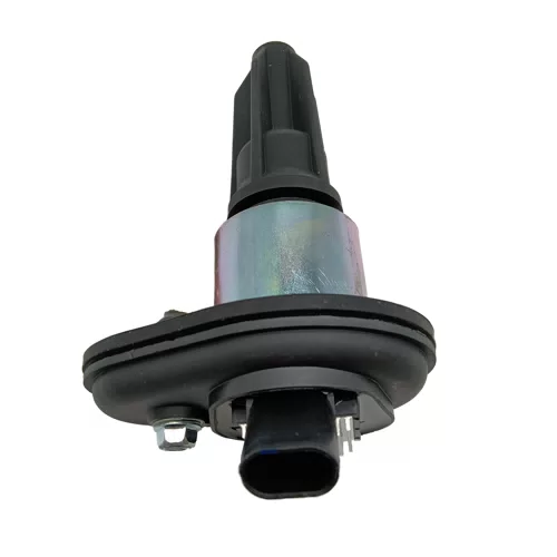 Car Ignition Coils for Chevy GMC Trailblazer Canyon Envoy 2002-2009 12568062 - image 3